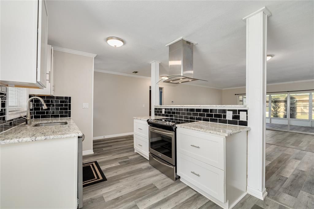 En Venta: $435,000 (3 camas, 2 baños, 1471 Pies cuadrados)