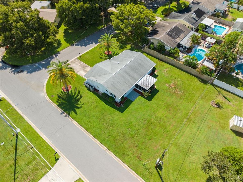 En Venta: $435,000 (3 camas, 2 baños, 1471 Pies cuadrados)