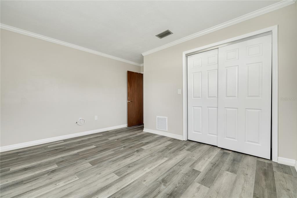 En Venta: $435,000 (3 camas, 2 baños, 1471 Pies cuadrados)