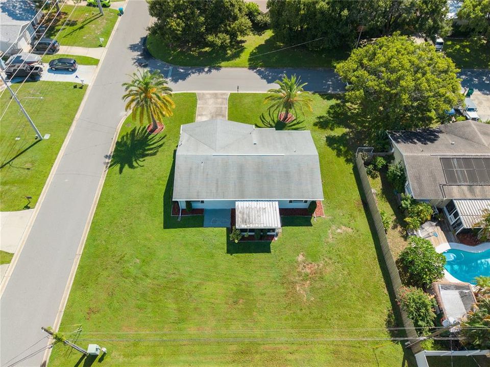 En Venta: $435,000 (3 camas, 2 baños, 1471 Pies cuadrados)