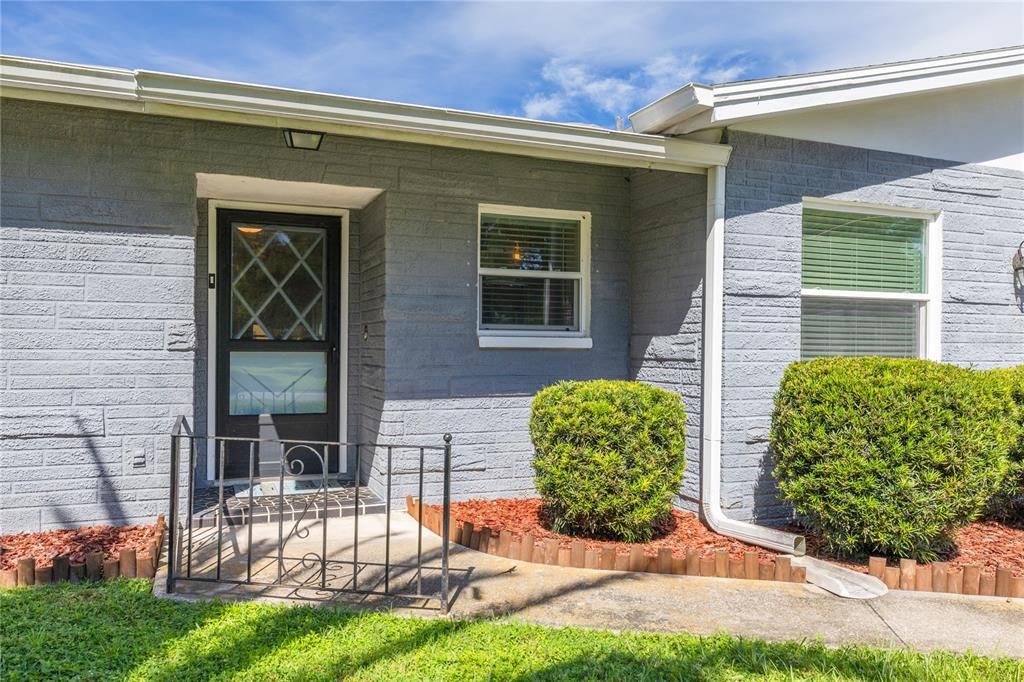 En Venta: $435,000 (3 camas, 2 baños, 1471 Pies cuadrados)