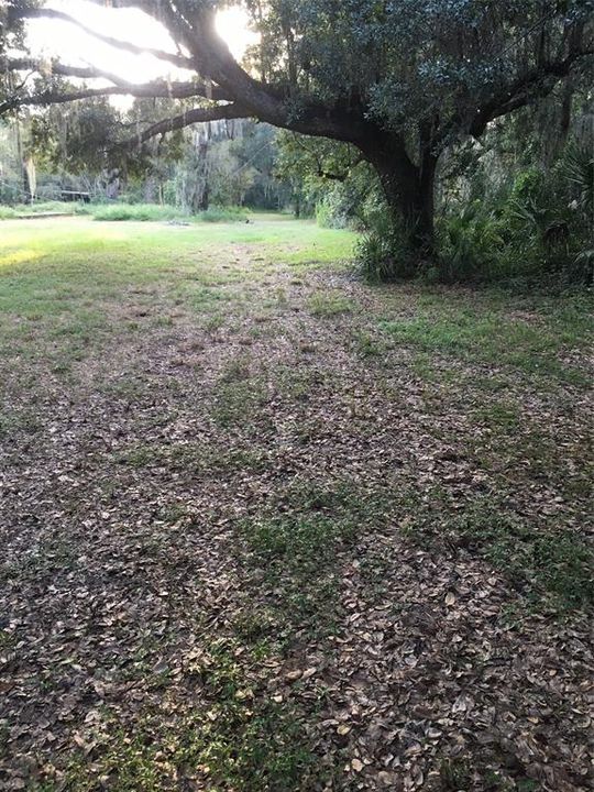 For Sale: $283,900 (2.42 acres)