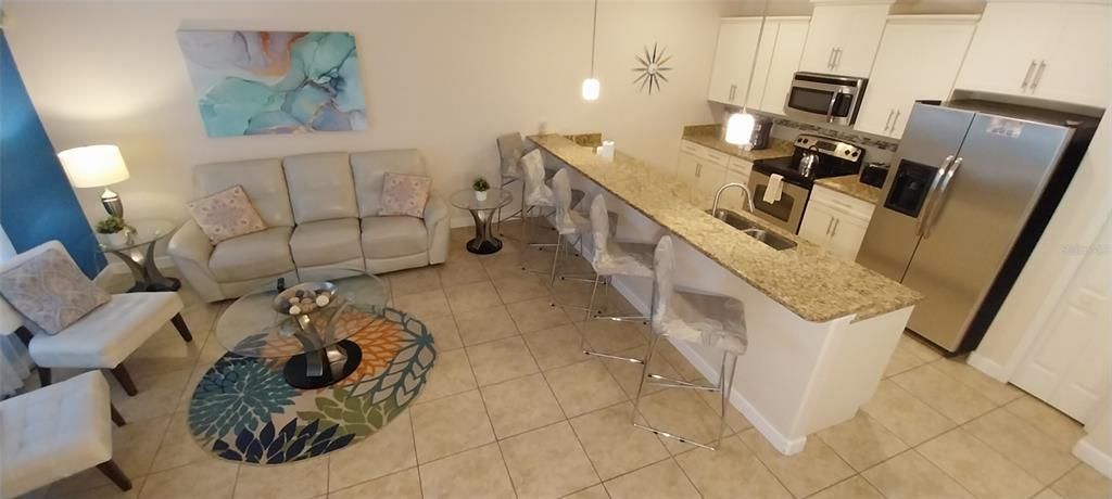 For Sale: $345,000 (4 beds, 3 baths, 1902 Square Feet)