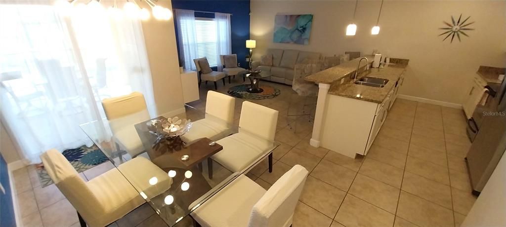 For Sale: $345,000 (4 beds, 3 baths, 1902 Square Feet)