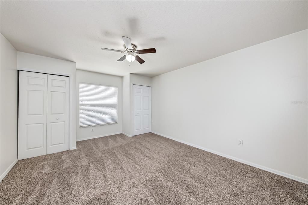 For Sale: $449,489 (6 beds, 4 baths, 3920 Square Feet)