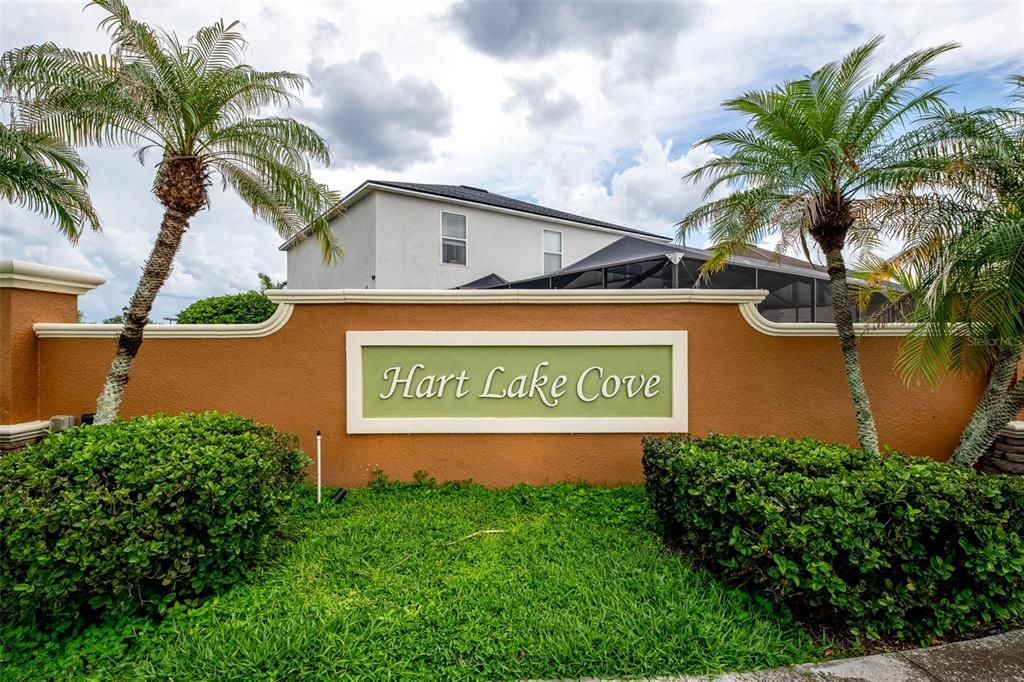 For Sale: $449,489 (6 beds, 4 baths, 3920 Square Feet)