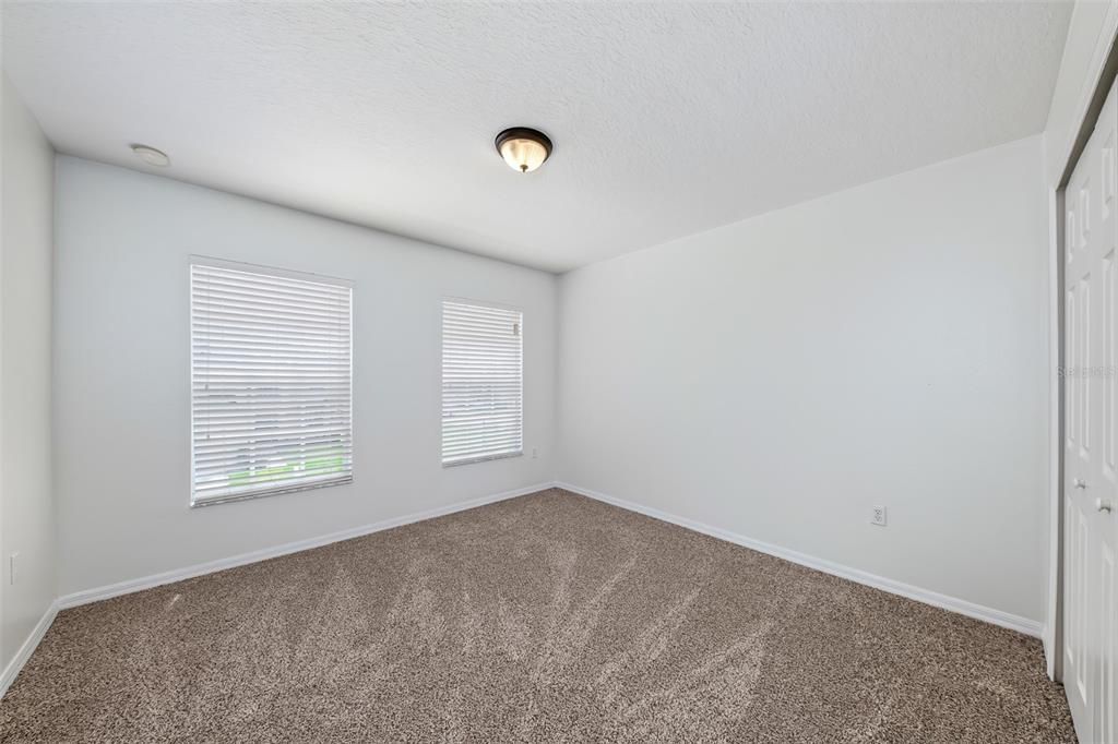 For Sale: $449,489 (6 beds, 4 baths, 3920 Square Feet)