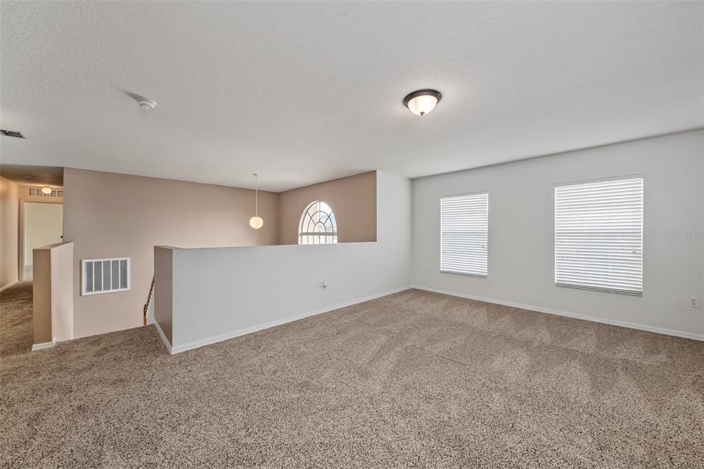 For Sale: $449,489 (6 beds, 4 baths, 3920 Square Feet)