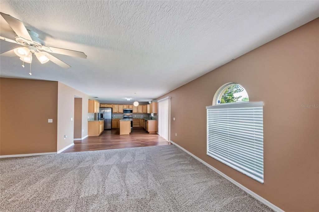 For Sale: $449,489 (6 beds, 4 baths, 3920 Square Feet)