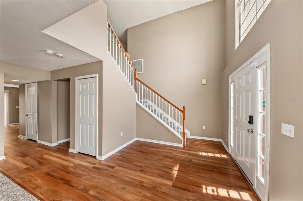 For Sale: $449,489 (6 beds, 4 baths, 3920 Square Feet)
