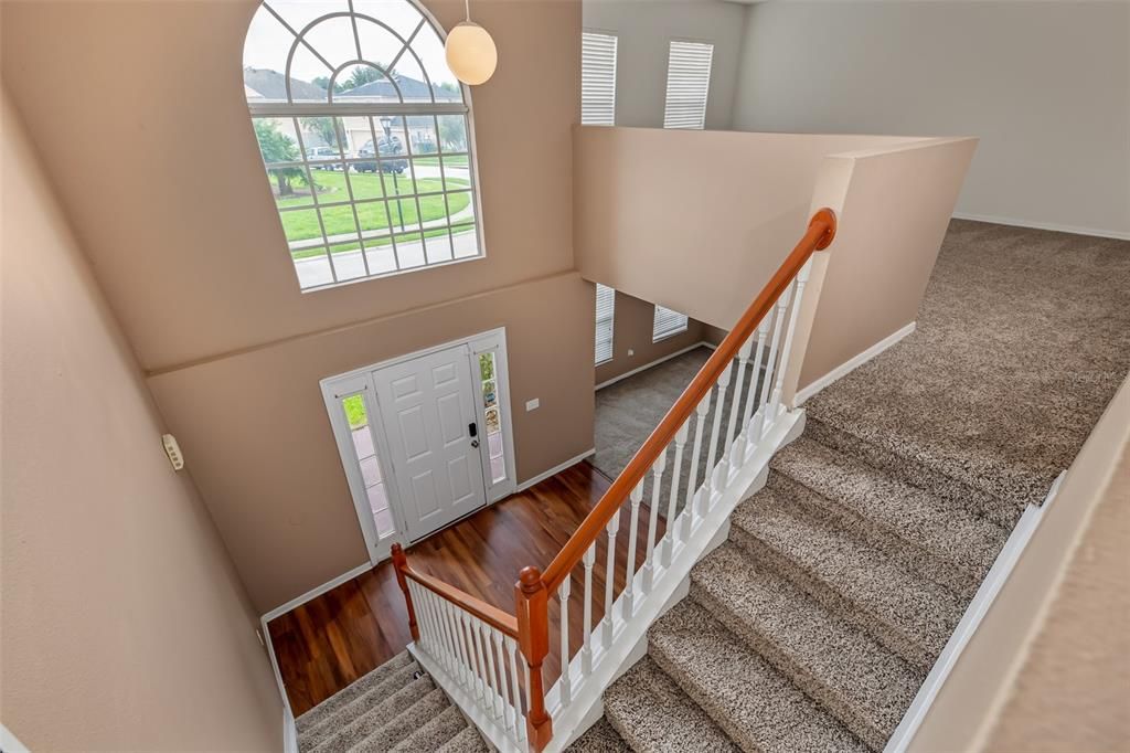 For Sale: $449,489 (6 beds, 4 baths, 3920 Square Feet)