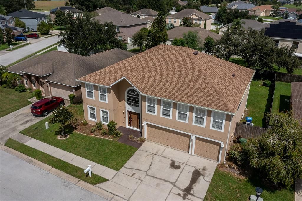 For Sale: $449,489 (6 beds, 4 baths, 3920 Square Feet)