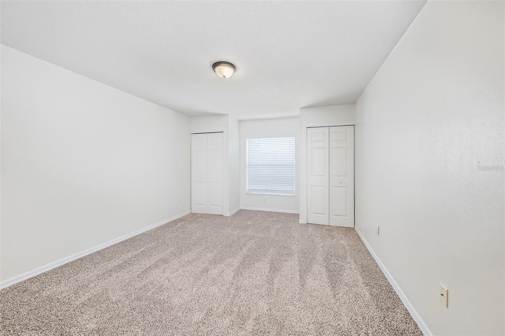 For Sale: $449,489 (6 beds, 4 baths, 3920 Square Feet)