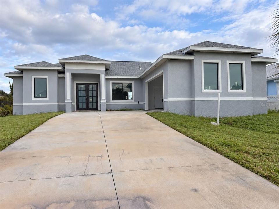 На продажу: $429,000 (3 спален, 2 ванн, 1700 Квадратных фут)