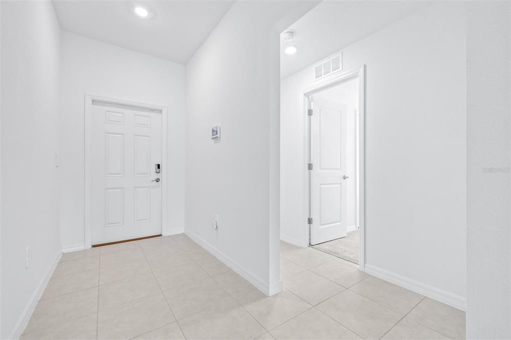 For Sale: $350,000 (4 beds, 2 baths, 1935 Square Feet)