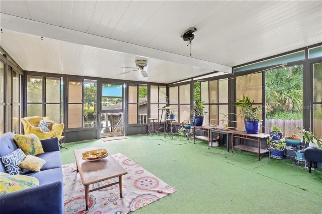 For Sale: $359,000 (4 beds, 3 baths, 2134 Square Feet)