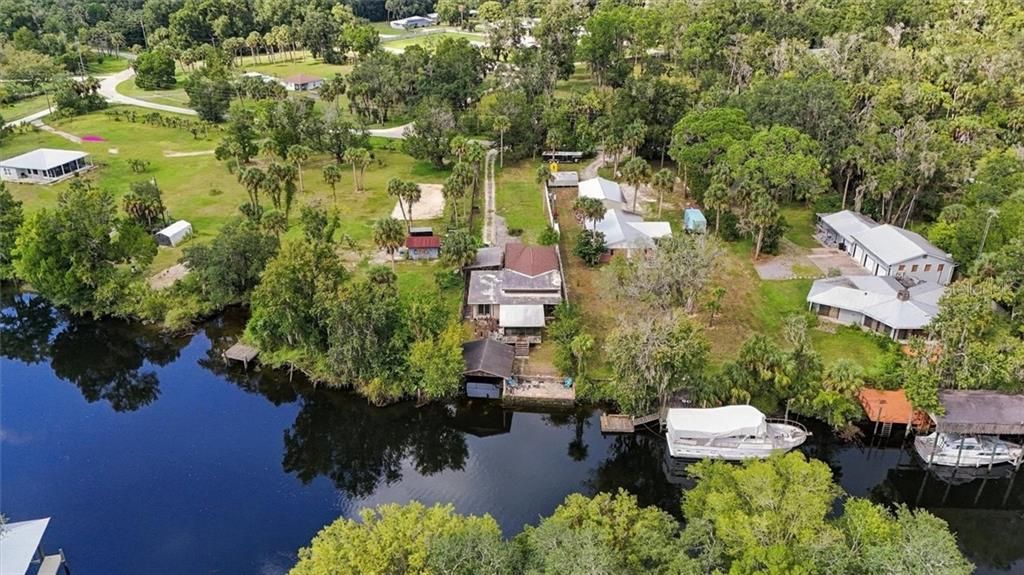 For Sale: $359,000 (4 beds, 3 baths, 2134 Square Feet)