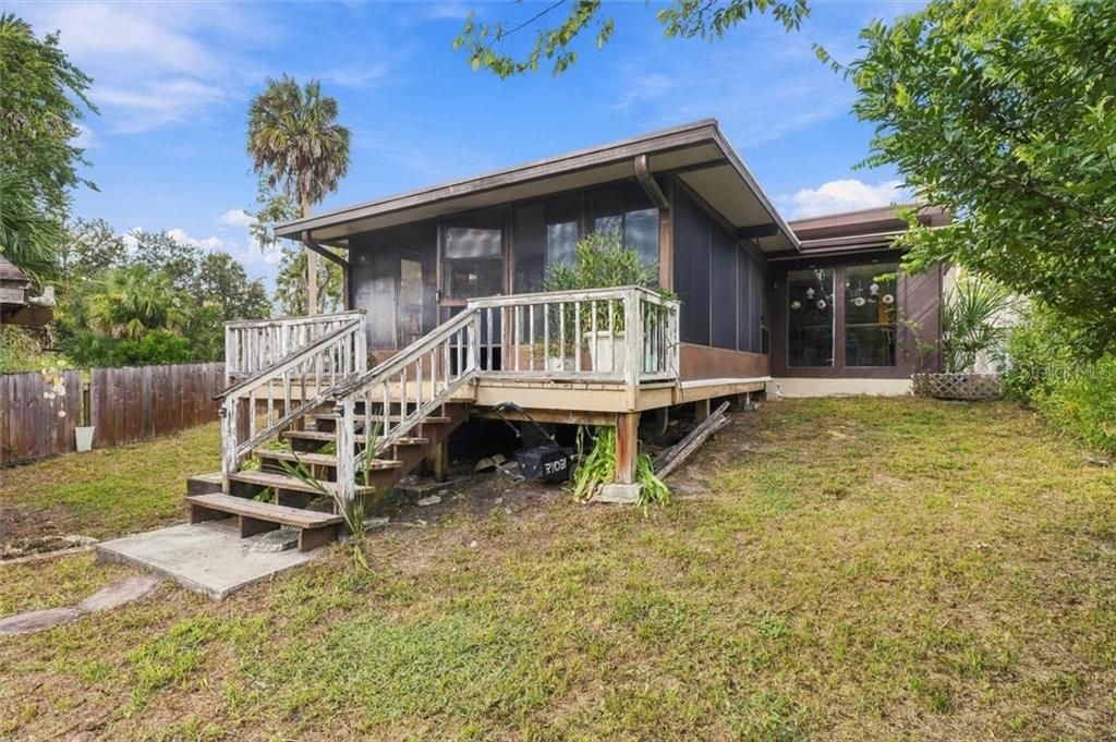 For Sale: $359,000 (4 beds, 3 baths, 2134 Square Feet)