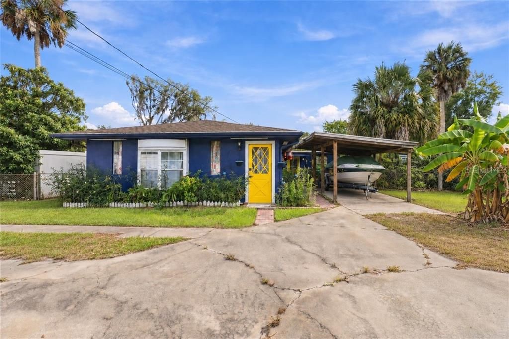 For Sale: $359,000 (4 beds, 3 baths, 2134 Square Feet)