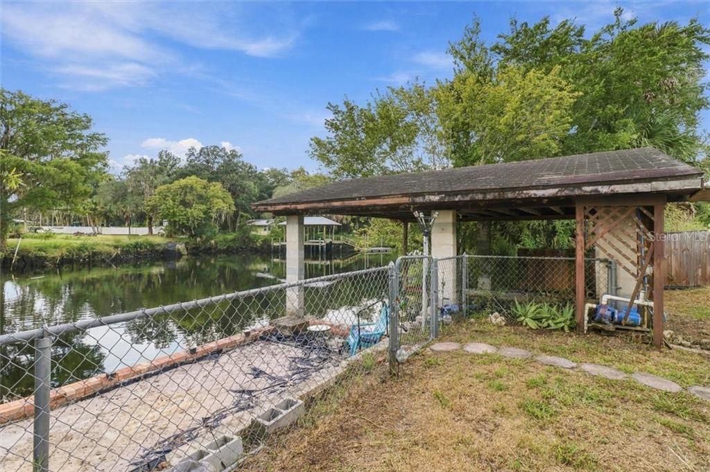 For Sale: $359,000 (4 beds, 3 baths, 2134 Square Feet)