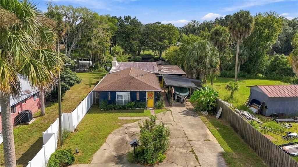 For Sale: $359,000 (4 beds, 3 baths, 2134 Square Feet)