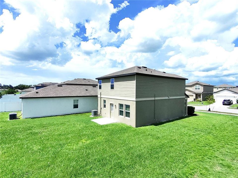 En Venta: $299,000 (3 camas, 2 baños, 1605 Pies cuadrados)