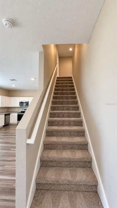 En Venta: $299,000 (3 camas, 2 baños, 1605 Pies cuadrados)