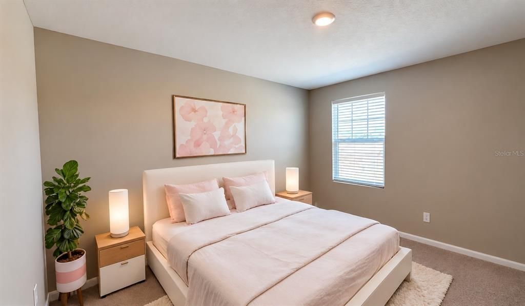 En Venta: $299,000 (3 camas, 2 baños, 1605 Pies cuadrados)