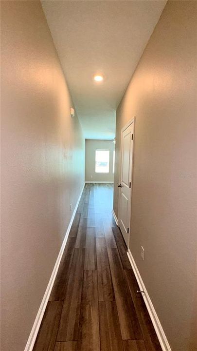 En Venta: $299,000 (3 camas, 2 baños, 1605 Pies cuadrados)