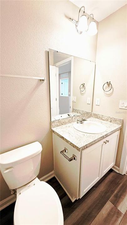 En Venta: $299,000 (3 camas, 2 baños, 1605 Pies cuadrados)