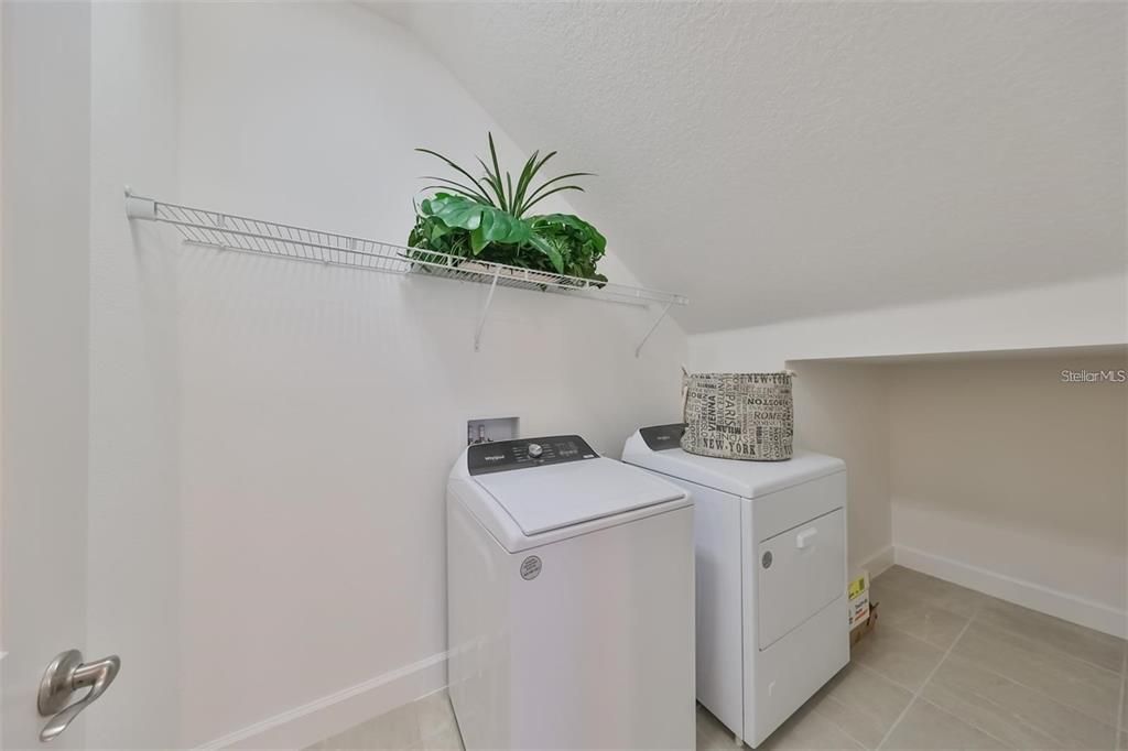 В аренду: $3,500 (5 спален, 3 ванн, 2656 Квадратных фут)
