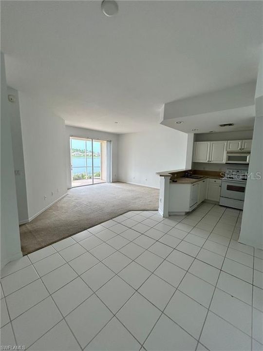 На продажу: $165,000 (3 спален, 2 ванн, 1223 Квадратных фут)