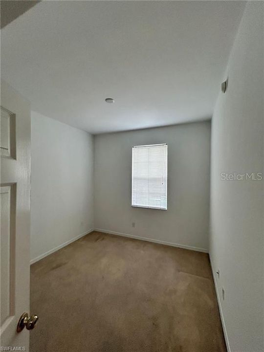 На продажу: $165,000 (3 спален, 2 ванн, 1223 Квадратных фут)