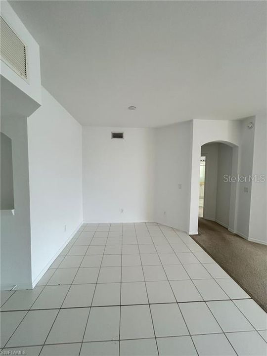 На продажу: $165,000 (3 спален, 2 ванн, 1223 Квадратных фут)
