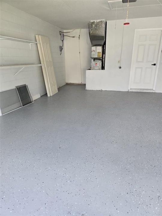 For Sale: $369,000 (3 beds, 2 baths, 1404 Square Feet)