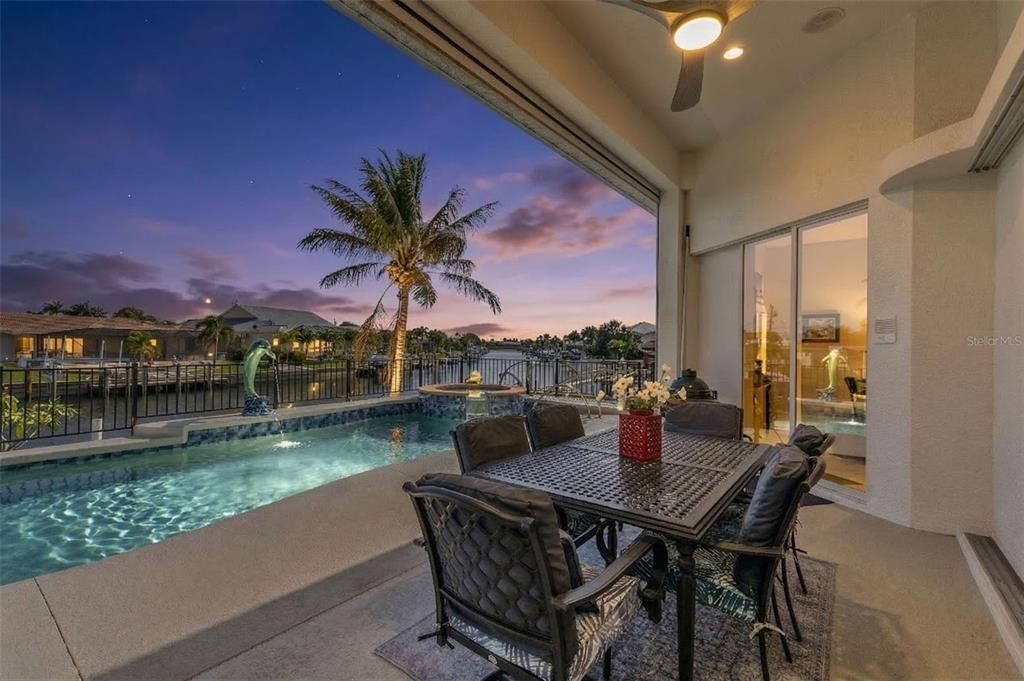 Active With Contract: $1,049,000 (3 beds, 2 baths, 2528 Square Feet)