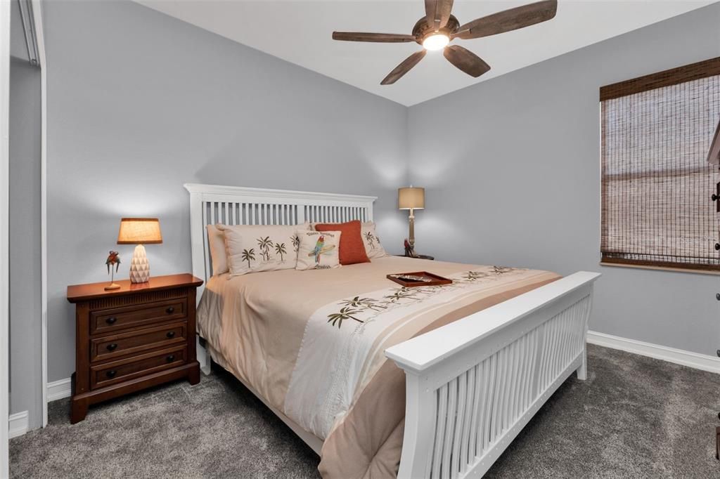 Active With Contract: $1,049,000 (3 beds, 2 baths, 2528 Square Feet)