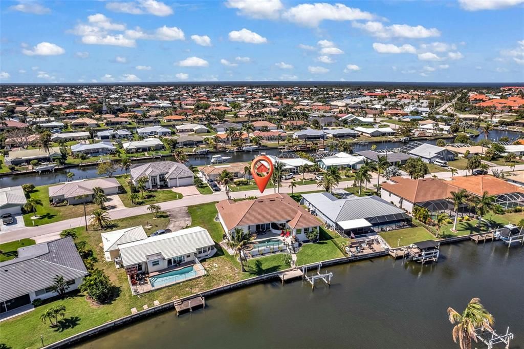 Active With Contract: $1,049,000 (3 beds, 2 baths, 2528 Square Feet)