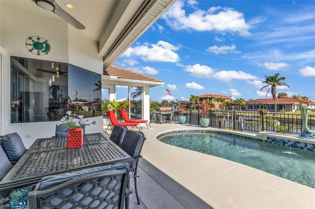 Active With Contract: $1,049,000 (3 beds, 2 baths, 2528 Square Feet)