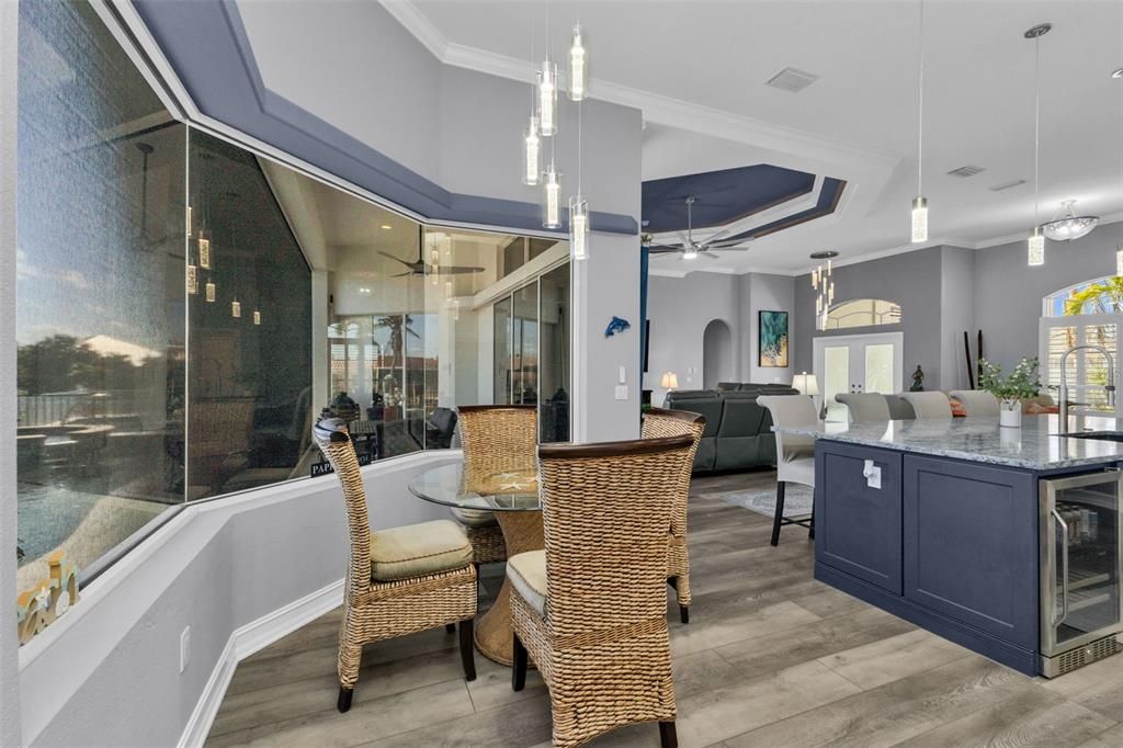 Active With Contract: $1,049,000 (3 beds, 2 baths, 2528 Square Feet)