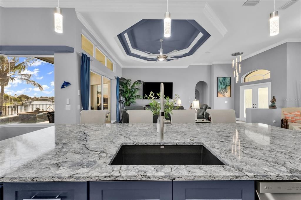Active With Contract: $1,049,000 (3 beds, 2 baths, 2528 Square Feet)