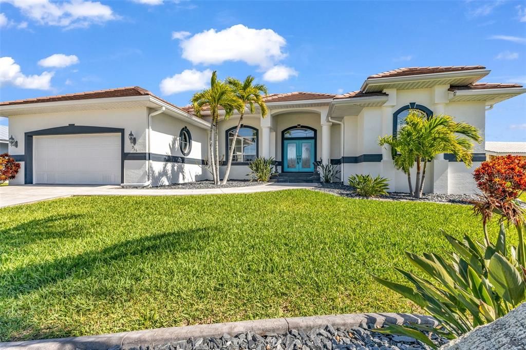 Active With Contract: $1,049,000 (3 beds, 2 baths, 2528 Square Feet)