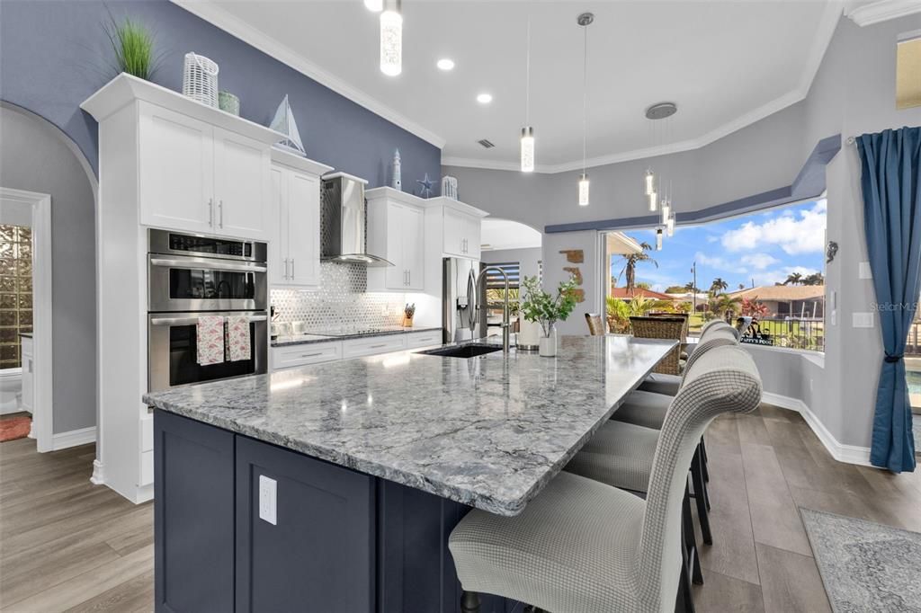 Active With Contract: $1,049,000 (3 beds, 2 baths, 2528 Square Feet)