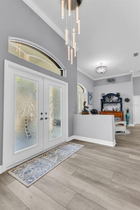 Active With Contract: $1,049,000 (3 beds, 2 baths, 2528 Square Feet)