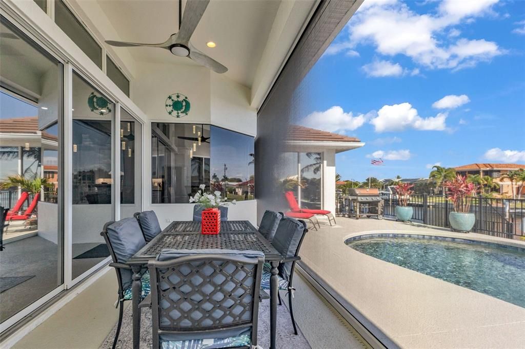 Active With Contract: $1,049,000 (3 beds, 2 baths, 2528 Square Feet)