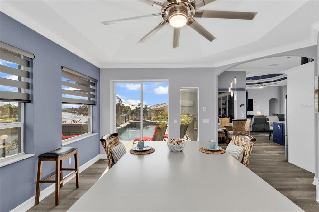 Active With Contract: $1,049,000 (3 beds, 2 baths, 2528 Square Feet)