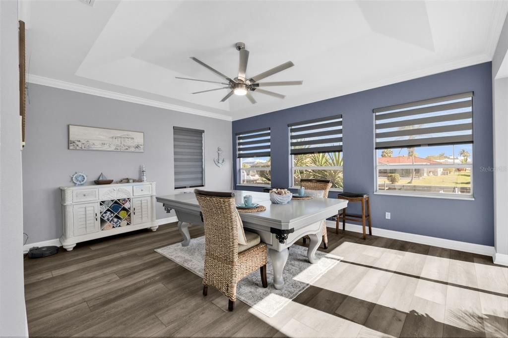 Active With Contract: $1,049,000 (3 beds, 2 baths, 2528 Square Feet)