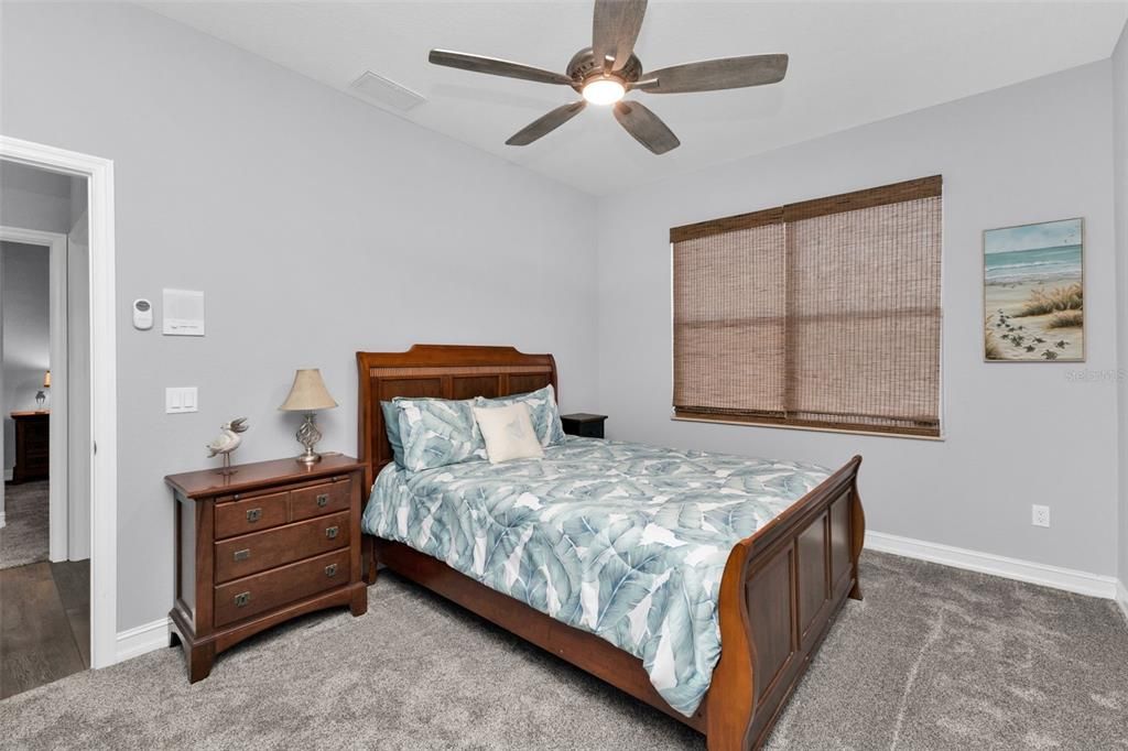 Active With Contract: $1,049,000 (3 beds, 2 baths, 2528 Square Feet)