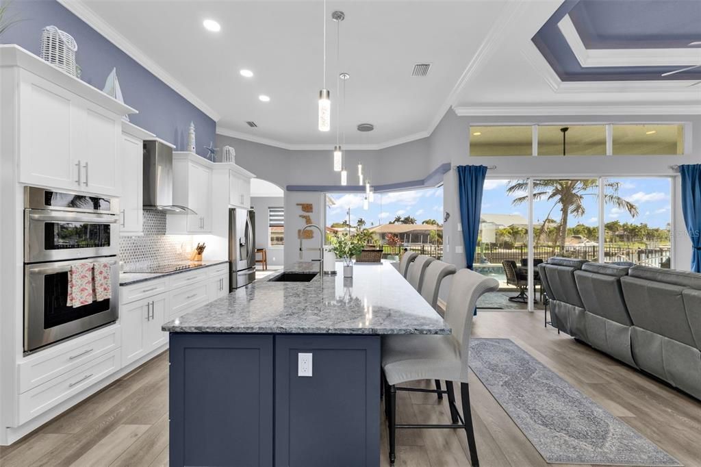 Active With Contract: $1,049,000 (3 beds, 2 baths, 2528 Square Feet)