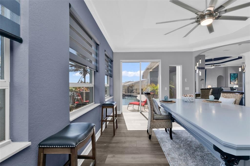 Active With Contract: $1,049,000 (3 beds, 2 baths, 2528 Square Feet)